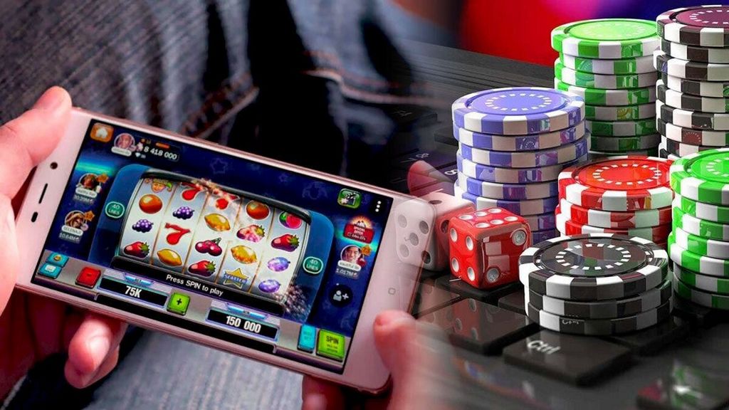 Lucky Block Gambling Establishment Evaluation for 2026